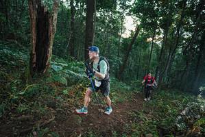 BIB: 
                            <button type="button" onclick="openModal(22428510)" class="btn btn-primary btn-sm float-right btn-popup" data-toggle="modal" data-target=".modal-high-quality">
                        <i class="fas fa-shopping-cart"></i> Add to Cart
                    </button>
                                            <button type="button" onclick="isThisMe(22428510, true)" class="btn btn-success btn-sm float-right btn-popup btn-isme hidden" data-toggle="tooltip" data-placement="bottom" title="นี่คือรูปของคุณใช่ไหม คลิกที่นี่เพื่อเอาเข้าอัลบั้ม">
                        <i class="fas fa-plus"></i> Add to album
                    </button>
                    <button type="button" onclick="isThisMe(22428510, false)" class="btn btn-warning btn-sm float-right btn-popup btn-isnotme hidden">
                        <i class="fas fa-ban"></i> Remove from album
                    </button>